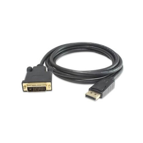 PremiumCord kábel DisplayPort