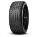 Pirelli PZERO WINTER 245/45 R18 100V