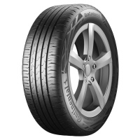 CONTINENTAL 215/60 R 17 96V ECOCONTACT_6 TL