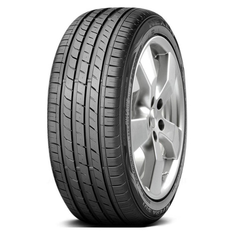 NEXEN 225/45 R 17 91Y N´FERA_SU1 TL ZR RPB