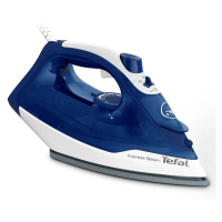 TEFAL FV2838E0