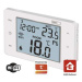 EMOS GoSmart Digitálny izbový termostat P56201 s Wi-Fi, 2101900000