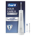 ORAL-B Aquacare 6 Pro Expert Ústna sprcha