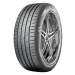 Kumho Ecsta PS71 Runflat 225/50 R17 94W