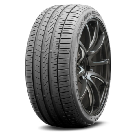 FALKEN 275/45 R 19 108Y AZENIS_FK510_SUV TL XL