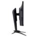 Acer Predator XB273UV3bmiiprzx herný monitor 27"