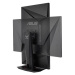 ASUS TUF Gaming VG279QM 27"