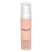 PAYOT Creme No2 denný pleťový krém Facial 40 ml