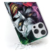 Silikónové puzdro na Apple iPhone 15 Pro Max Original Licence Cover Joker 013