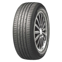 NEXEN 185/60 R 14 82H N'BLUE_HD_PLUS TL