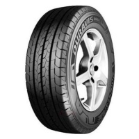 BRIDGESTONE 185/75 R 16 104/102R DURAVIS_R660 TL C