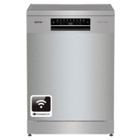 Gorenje GS673C60X UltraClean