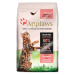 Applaws Dry Cat krmivo kura & losos 7,5 kg