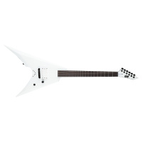 ESP LTD ARROW-NT Arctic Metal SWS