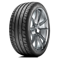 KORMORAN 215/40 R 17 87W ULTRA_HIGH_PERFORMANCE TL XL