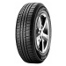 APOLLO 175/70 R 13 82T AMAZER_3G_MAXX TL