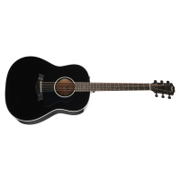 Taylor 217e-BLK Plus