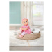 Zapf Creation Baby Annabell Mia, 43 cm