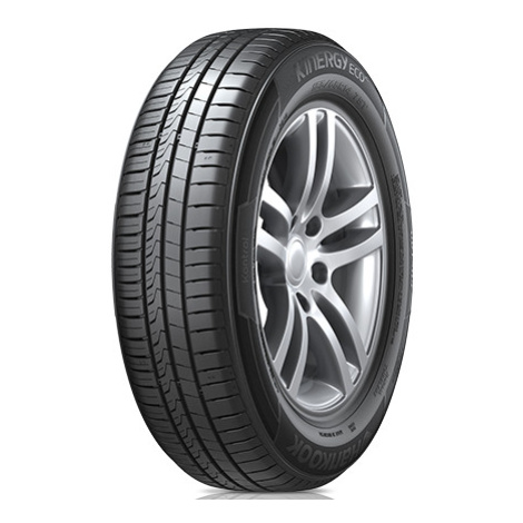 HANKOOK 165/65 R 15 81T  K435_KINERGY_ECO2 TL