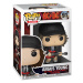 Funko POP! Rock: AC/DC Angus Young