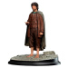 Soška Weta WB: LOTR - Classic - Frodo Baggins (Ringbearer) 1:6