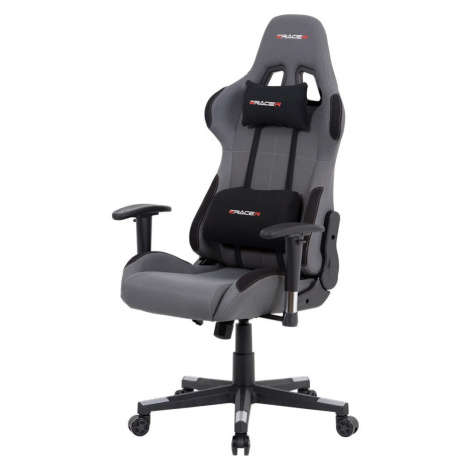 Kancelárske kreslá Xora