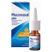 MUCONASAL Plus nosný sprej 10 ml