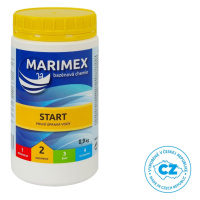 Marimex | Marimex Start 0,9 kg | 11301008