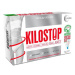 ASTINA Kilostop balance 60 kapsúl