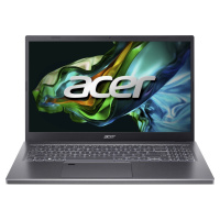 Acer Aspire 5, NX.KHGEC.009