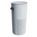 Teslá Smart Air Purifier S400W