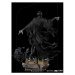 Soška Iron Studios Harry Potter - Dementor Art Scale 1/10