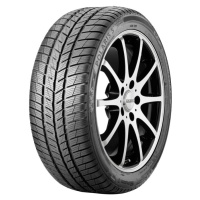 Barum Polaris 5 ( 215/40 R18 89V XL EVc )