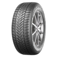 DUNLOP 215/45 R 17 91V WINTERSPORT_5 TL XL M+S 3PMSF MFS