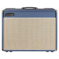 Laney L20T-212