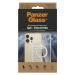 PanzerGlass™ HardCase Apple iPhone 14 Pro Max s MagSafe