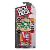 Tech Deck Fingerboard dvojbalenie s prekážkou Blind 2024