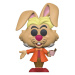 Funko POP! #1061 Disney: Alice 70. – March Hare