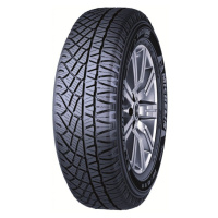 MICHELIN 255/55 R 18 109V LATITUDE_CROSS TL XL