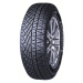 MICHELIN 255/55 R 18 109V LATITUDE_CROSS TL XL