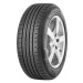 CONTINENTAL 205/55 R 16 91V CONTIECOCONTACT_5 TL MO