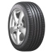 Fulda SPORTCONTROL 225/55 R16 95W