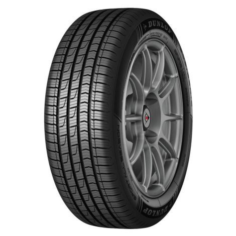 DUNLOP 175/65 R 15 84H SPORT_ALL_SEASON TL M+S 3PMSF