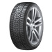 Hankook W330A ICEPT EVO3 SUV 235/55 R18 104V