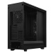 Fractal Design Define 7 XL Čierna TG Light Tint