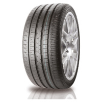 Avon ZX7 ( 285/45 R19 111W XL )