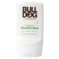 BULLDOG Balzam po holení 100 ml