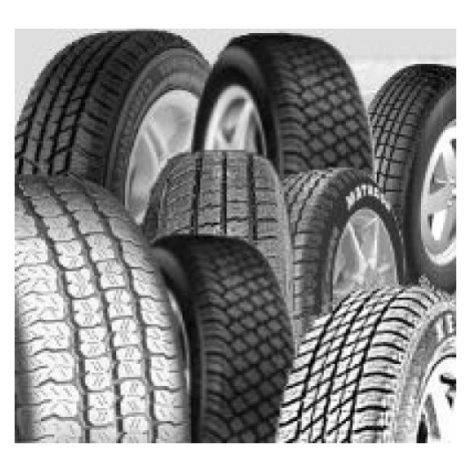 Michelin Primacy 4+ ( 205/55 R16 94H XL )