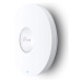 TP-Link AX3000 Access Point