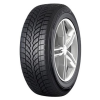 BRIDGESTONE 205/60 R 16 92H BLIZZAK_LM32 TL M+S 3PMSF